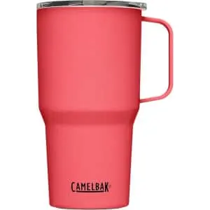 CamelBak Horizon 24-Ounce Tall Mug