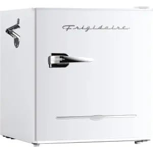 Frigidaire Small Appliance Deals at Amazon