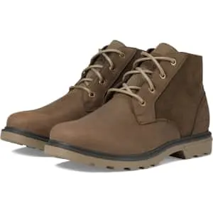 Sorel Deals at Zappos