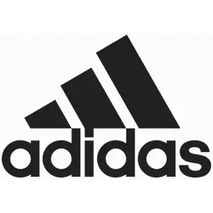 adidas End of Year Deals