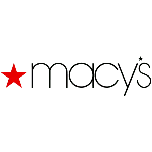 Macy's Merry, Merry Everything After-Christmas Sale