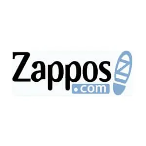 Zappos Winter Clearance Deals