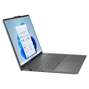 Lenovo Winter Clearance Deals