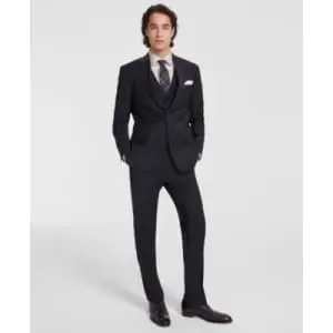 Macy's After Christmas Designer Suit Sale