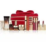 Estee Lauder 12-Pc. Holiday Set (20% off)