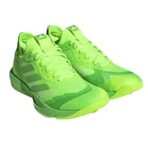 adidas Men's Rapidmove ADV Training Shoes