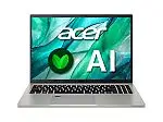 Acer Aspire Vero 16 16" WUXGA Laptop (Ultra 7 155U 16GB 512GB)