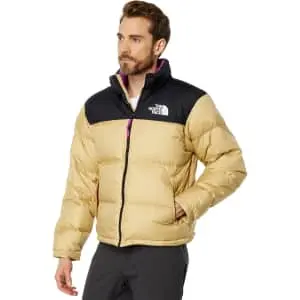 The North Face Winter Clearance Deals at Zappos