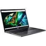 Acer Aspire 5 A515-58P-58UR 15.6" FHD (i5-1335U 8GB 512GB)