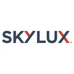 Star Alliance Business and First Class Airfare at Skylux