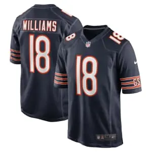 NFL Shop Sale