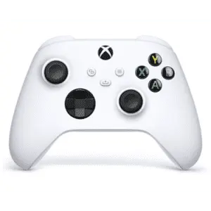 Microsoft Xbox Series X|S & Xbox One Wireless Controller