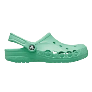 Crocs Men's or Women's Baya Clogs