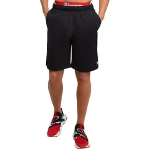 Champion Men's Sport Shorts