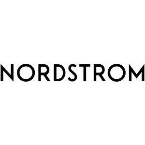 Nordstrom Holiday Sale