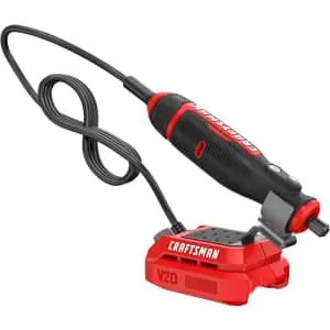 Craftsman Tool Deals at Amazon