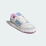 adidas men Forum 84 Low ADV Shoes