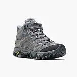 Merrell Women's Moab 3 Mid Waterproof