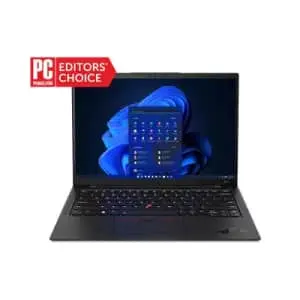 Lenovo Clearance Laptop Deals