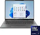 Lenovo Yoga 7i 14" 2K Touch Laptop (Ultra 7 155U 16GB 1TB)