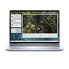 Dell Inspiron 16 5645 16" FHD+ Laptop (Ryzen 5 8540U 512GB SSD 16GB)