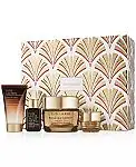 Macy's - Extra 20% Off Clearance: 4-Pc Estee Lauder Set