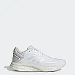 adidas women Duramo SL 2.0 Running Shoes