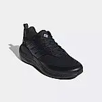 adidas@ebay: Extra 20% Off: Alphamagma Guard Shoes