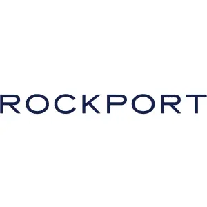 Rockport Year End Sale