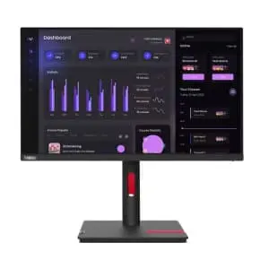 Lenovo Monitor Deals