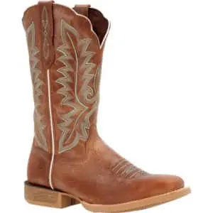 Durango Boots Winter Deals