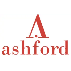 Ashford New Year Blowout Sale