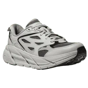 Hoka Men's Running Shoes Sale