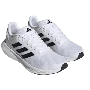 adidas End of Year Men's Shoe Deals