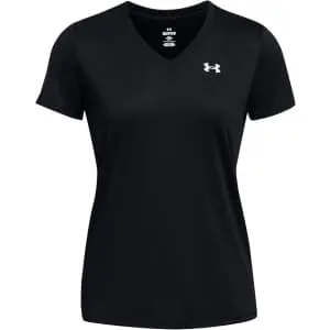 Under Armour Women's Deals at Amazon