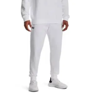 Under Armour Men's Pants