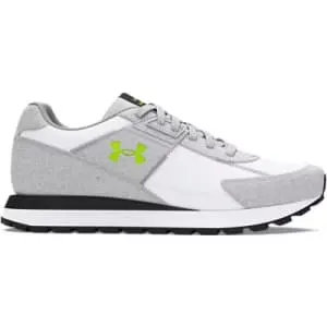 Under Armour Men's UA Essential Runner Shoes