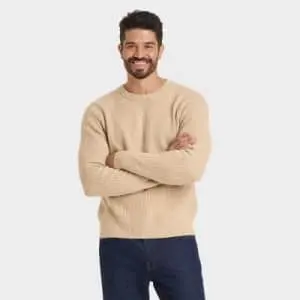 Target Clothing and Accessories Clearance Event