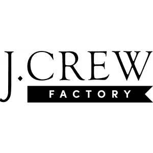 J.Crew Factory Clearance Deals