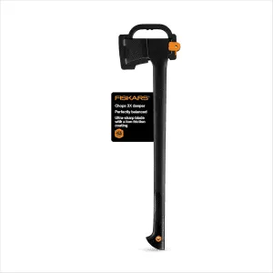 Fiskars Tool Deals at Amazon