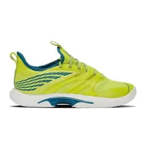 K-Swiss Men's Speed Trac Tennis Shoes