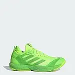 Adidas Rapidmove ADV Training Shoes Men's