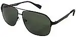 Ben Sherman Adam Polarized Navigator Sunglasses (Various Styles)