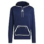 adidas@ebay: Extra 20% Off: men Team Issue Pullover Hoodie