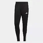 adidas men Tiro 23 Competition Training Pants