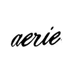 $50 Aerie Gift Card