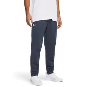 Under Armour Pants and Joggers Semi-Annual Sale