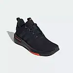 adidas men Racer TR23 Shoes