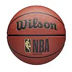 Wilson NBA Prestige Basketball Size 7, 29.5"