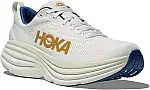 HOKA Men's Bondi 8 Running Shoes